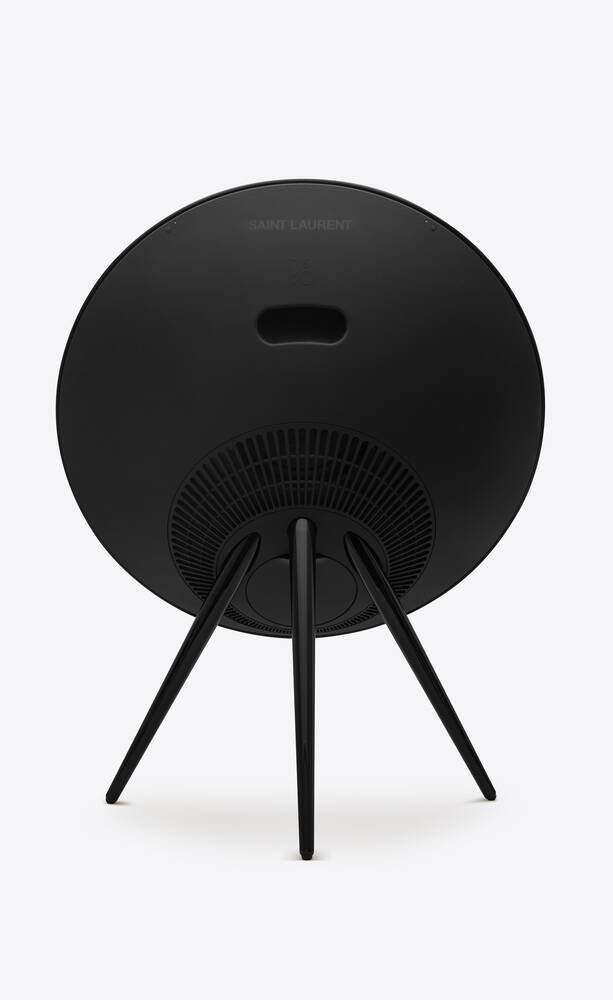 Bang and Olufsen ST / A