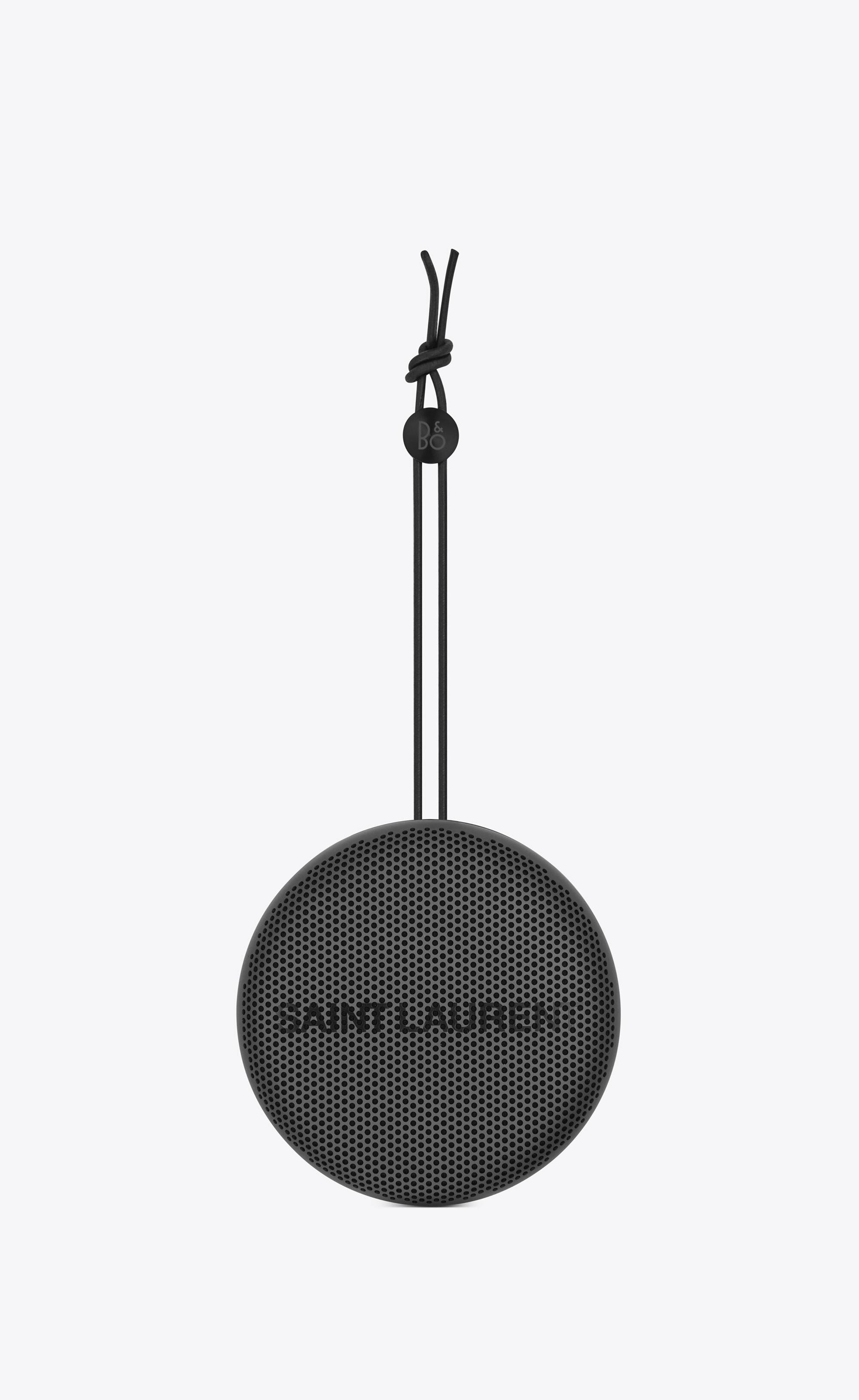 Bang and Olufsen ST / A