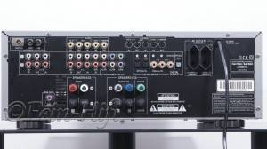 Harman Kardon AVR505