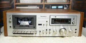 Technics RS-641